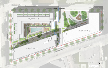 WS_Blog_Montreal_Tall_CLT_2