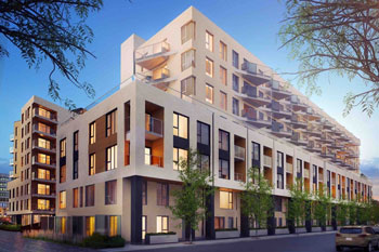 WS_Blog_Montreal_tall_CLT_1