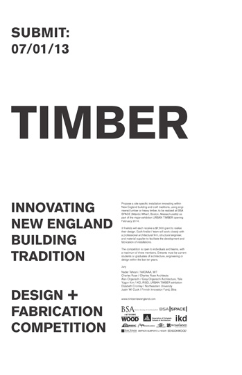 WS_Blog_NE_Timber_Comp_Poster