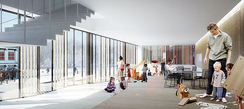Swedish museum render 2