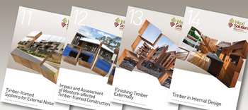 Technical Design Guide covers 11-14
