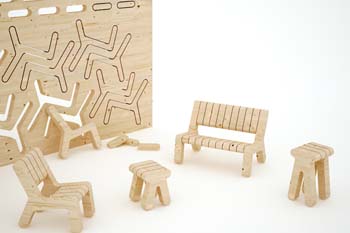 WS_Blog_TimberCafe_2