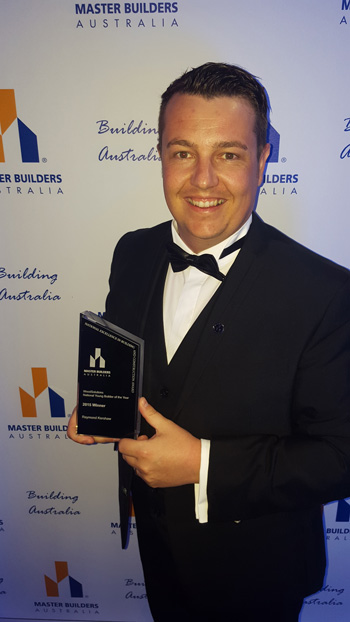 WS_Blog_WA_YoungBuilder_Ray_Kershaw_350
