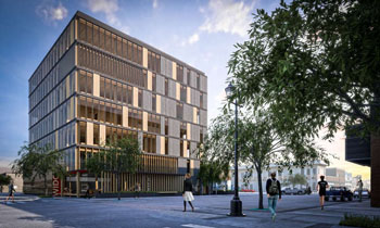 WIDC render 1
