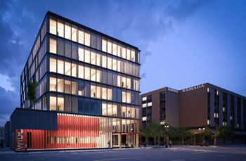 WIDC render 2