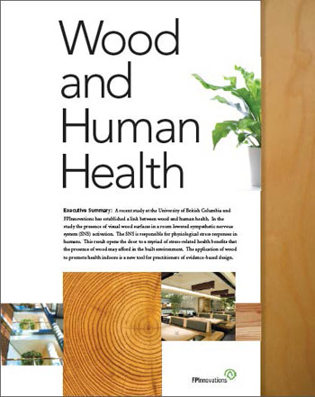 WS Blog FPInnovations report cover