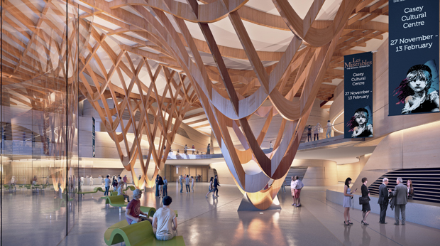 WS_Blog__Frame_Casey_Cultural_Centre_Foyer