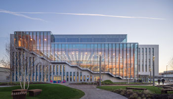 WS_CC_0465_SK_Arup_BIBB_010