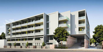 WS_CC_Aecom_Kent_Town