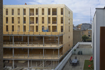 WS_CC_Curtain_Place_1_WillPryce_