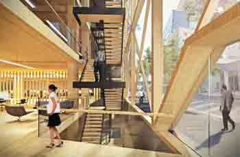 WS_CC_FandP_CBD_office_building