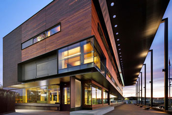 WS_CC_LATD_Exterior
