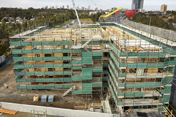 WS_CC__Frasers__Parkville_Construction_039