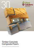 WS_TDG_30_Cover_120