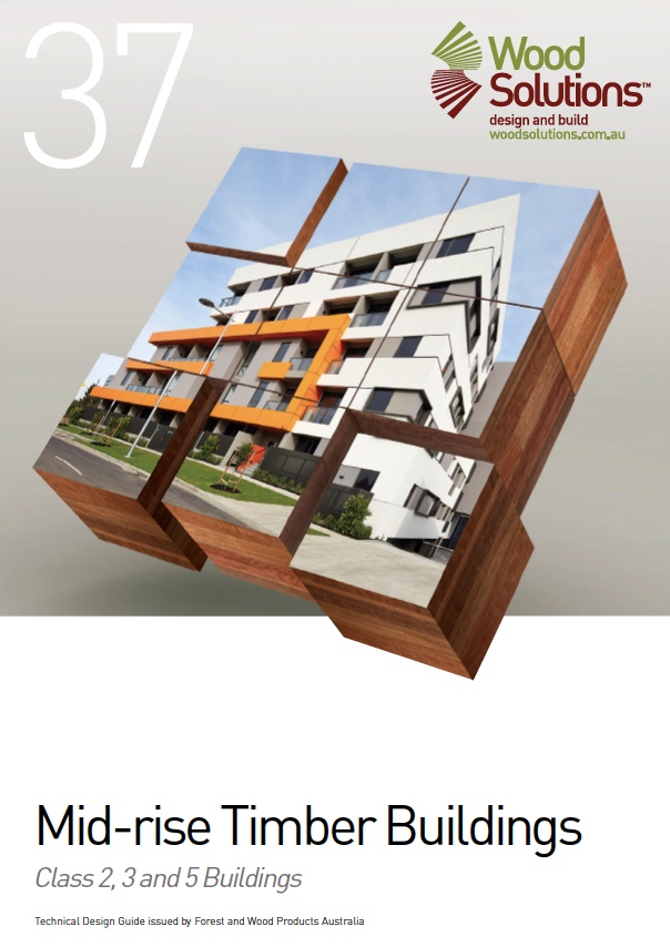 WS_TDG_37_Cover