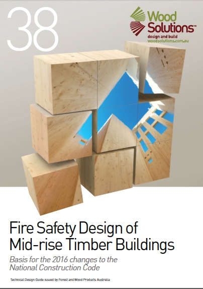 WS_TDG_38_1_Cover