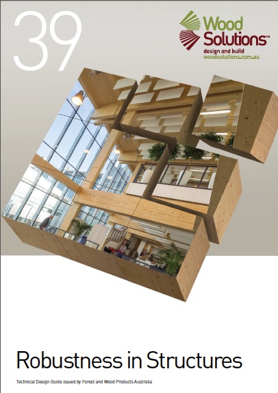 WS_TDG_39_Cover