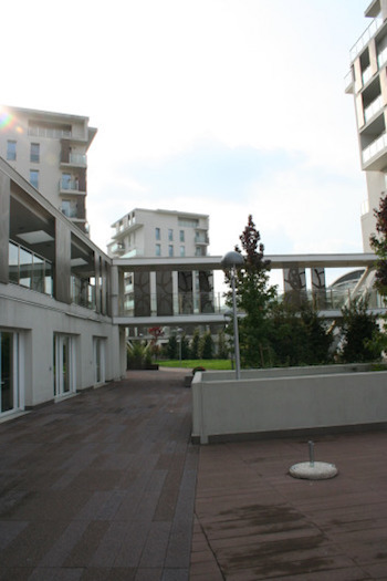 WS_Tour_2_Via_Cenni