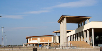 WS_Tour_Arese_1