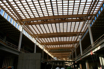 WS_Tour_Ceiling_1