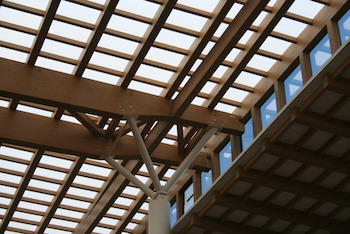 WS_Tour_Ceiling_2