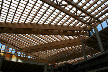 WS_Tour_Ceiling_3