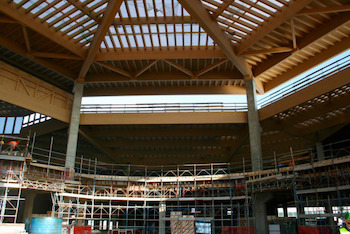 WS_Tour_Hall_1