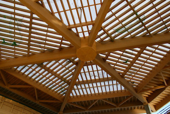 WS_Tour_Hall_2