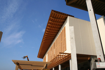 WS_Tour_Louvres_1