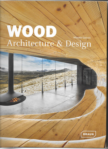 WS_architectureanddesign