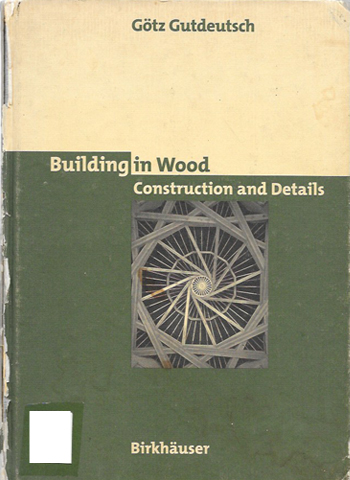 WS_buildinginwood