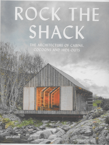 WS_cs_rocktheshack