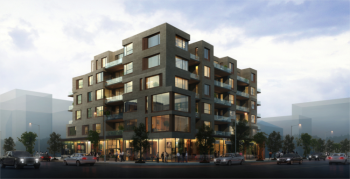 WS_heartwoodrendering1