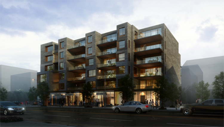 WS_heartwoodrendering2