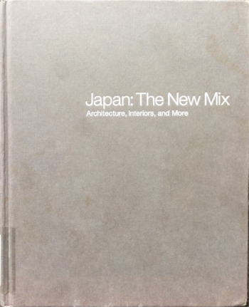 WS_japannewmix