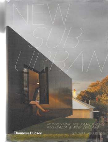 WS_newsuburban