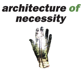 Architecture_of_Necessity_logo