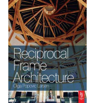 WS_reciprocalframearchitecture