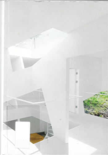 WS_smallhouses