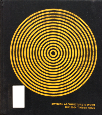 WS_swedisharchitecture