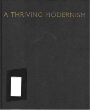 WS_thrivingmodernism