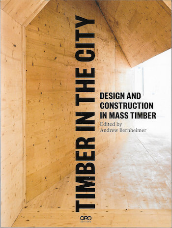 WS_timberinthecity
