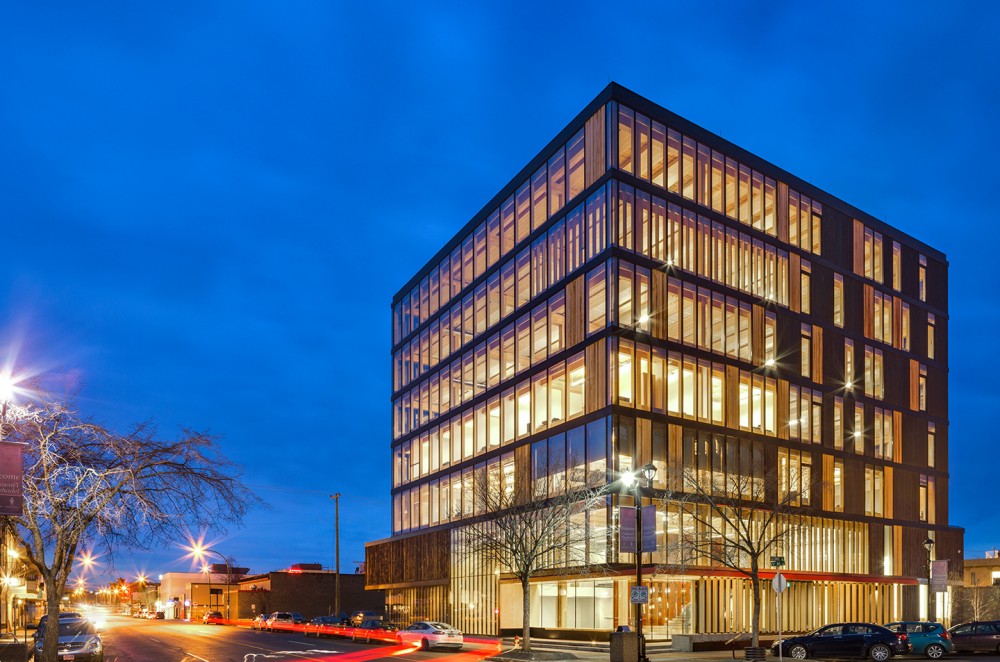 Wood_Innovation_Canada_office_building_LoRes