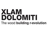 a white rectangular sign with black text
