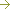 a green cross on a black background
