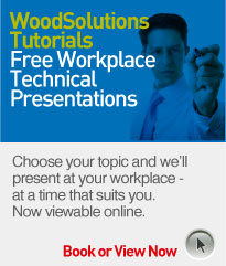 a screenshot of a video