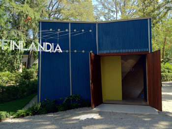 WS Blog Nic Pratt Finnish Pavilion 1