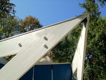WS Blog Nic Pratt Finnish Pavilion 2