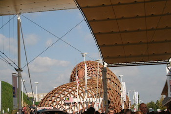 Malaysia