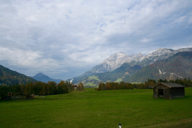 img_4271